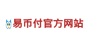 tvt体育官网-超越传统，享受智能出行 -